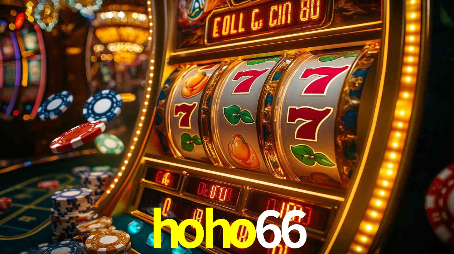 Exclusive Games hoho66