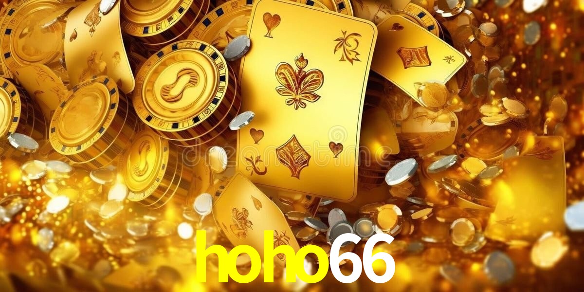 Descubra a Essência do hoho66: Nossa História e Compromissos
