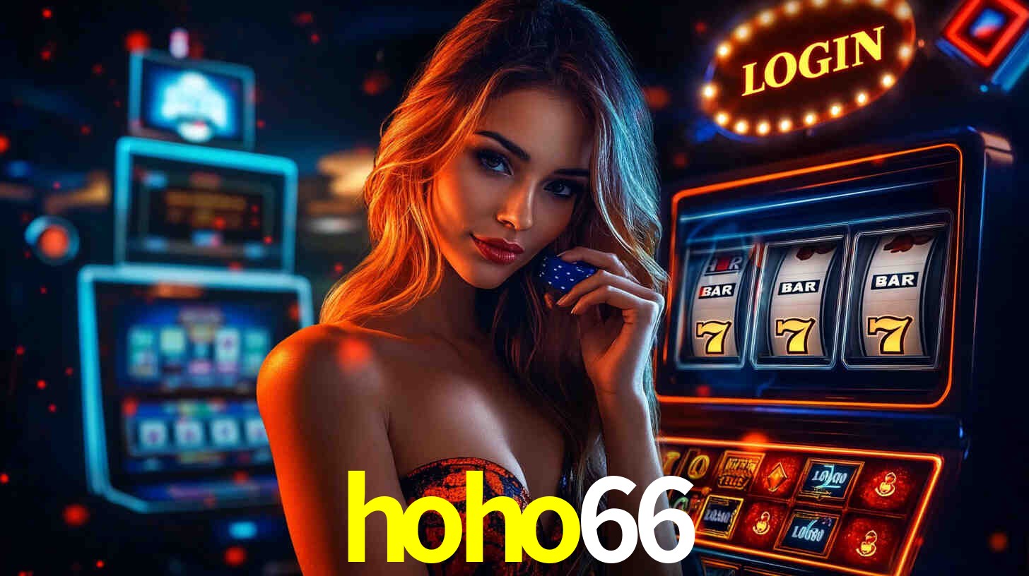 hoho66