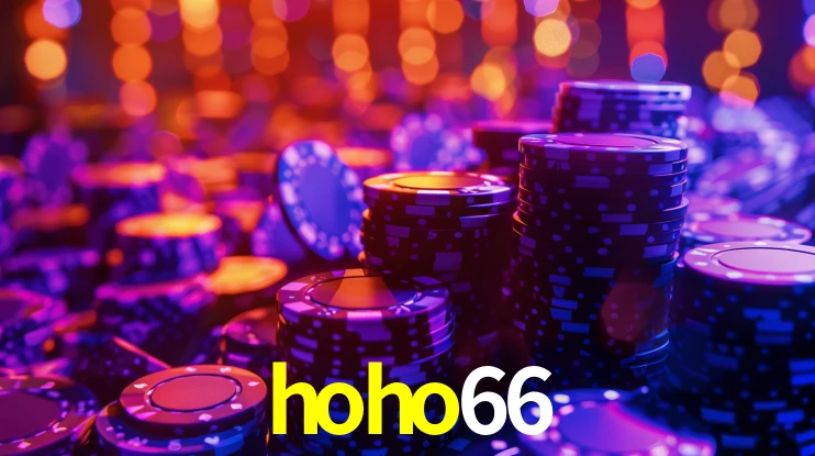 hoho66,hoho66.com