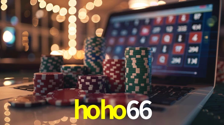 Secure Login hoho66
